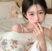 案例精选图片